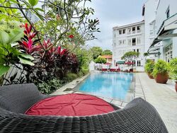 Joo Chiat Place (D15), Shop House #459987391